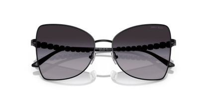 Black - 0JC4010B 8056262235416