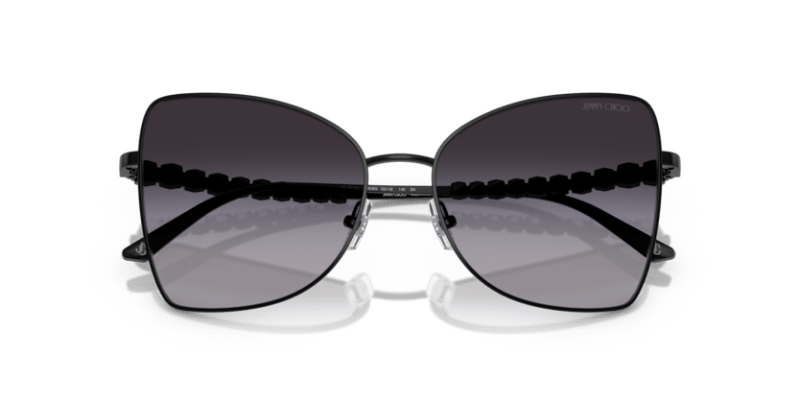 Black - 0JC4010B 8056262235416