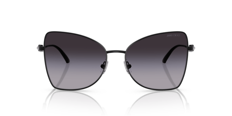 Black - 0JC4010B 8056262235416