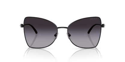 Black - 0JC4010B 8056262235416