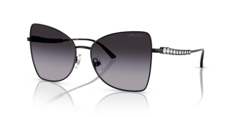 Black - 0JC4010B 8056262235416