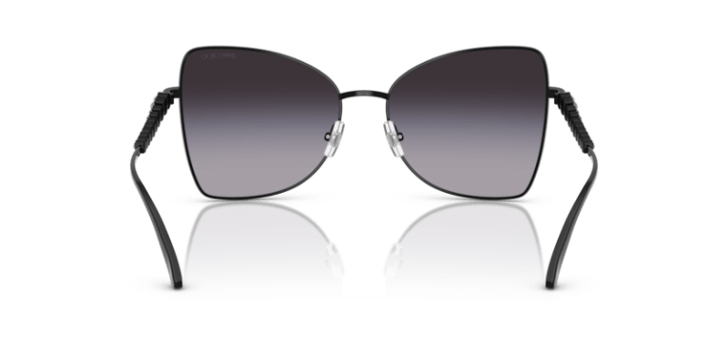 Black - 0JC4010B 8056262235416