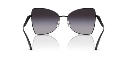 Black - 0JC4010B 8056262235416