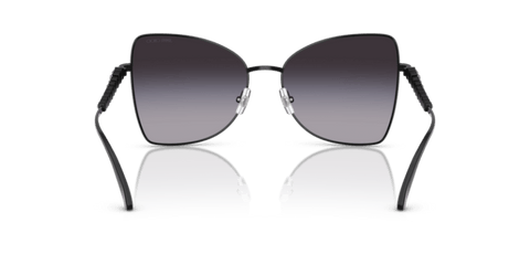 Black - 0JC4010B 8056262235416