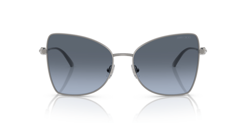 Gunmetal - 0JC4010B 8056262235430