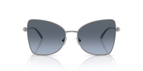 Gunmetal - 0JC4010B 8056262235430