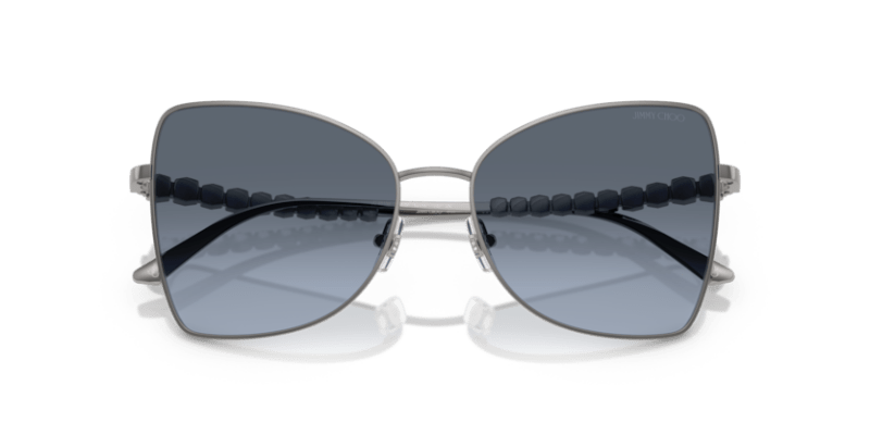 Gunmetal - 0JC4010B 8056262235430