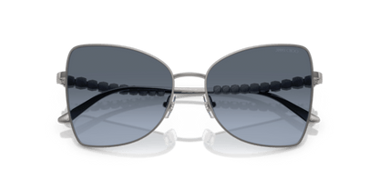 Gunmetal - 0JC4010B 8056262235430