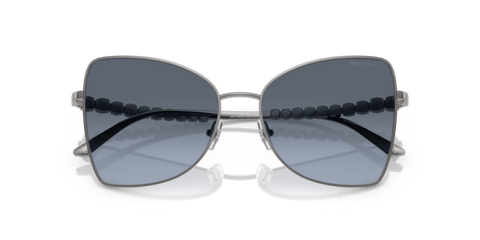 Gunmetal - 0JC4010B 8056262235430