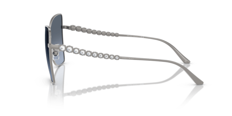 Gunmetal - 0JC4010B 8056262235430