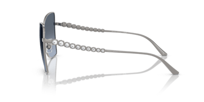 Gunmetal - 0JC4010B 8056262235430