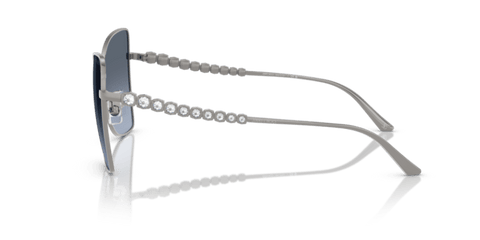 Gunmetal - 0JC4010B 8056262235430