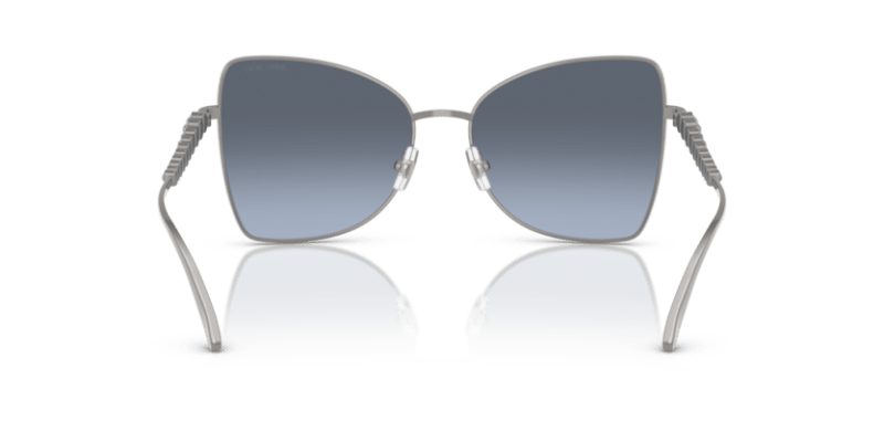 Gunmetal - 0JC4010B 8056262235430