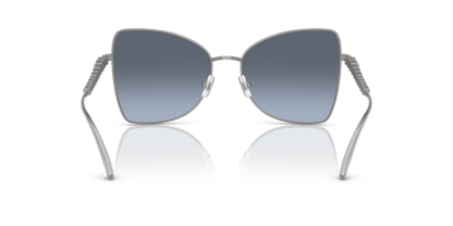 Gunmetal - 0JC4010B 8056262235430