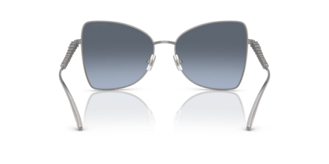 Gunmetal - 0JC4010B 8056262235430