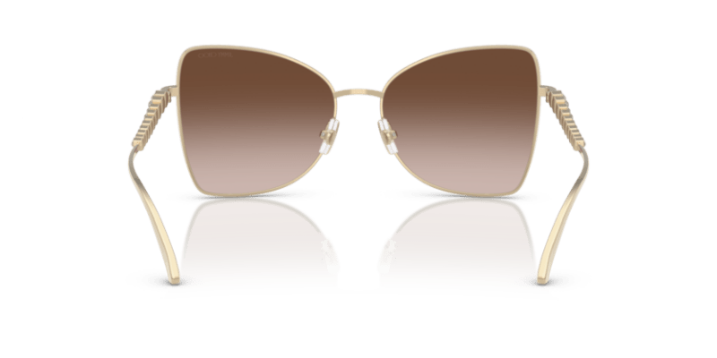 Pale Gold - 0JC4010B 8056262235447