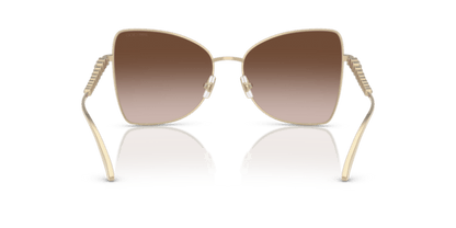 Pale Gold - 0JC4010B 8056262235447