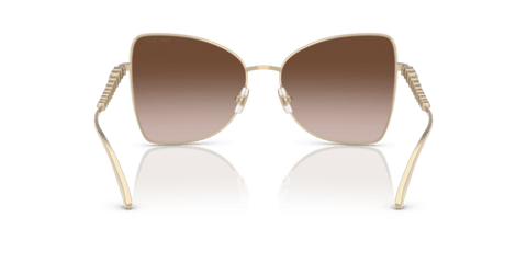 Pale Gold - 0JC4010B 8056262235447