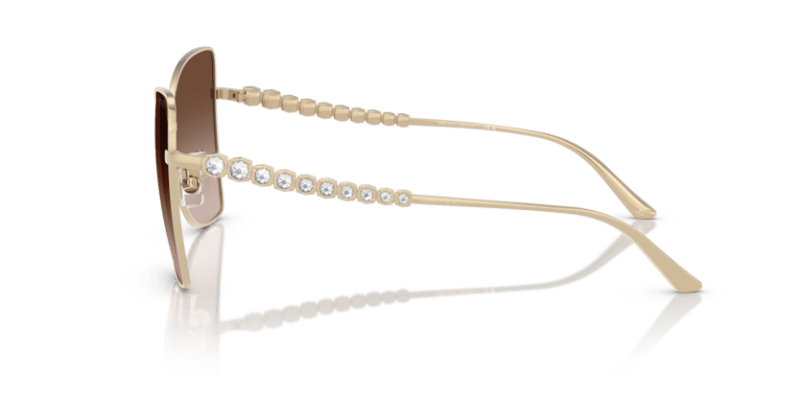 Pale Gold - 0JC4010B 8056262235447