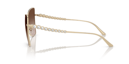 Pale Gold - 0JC4010B 8056262235447