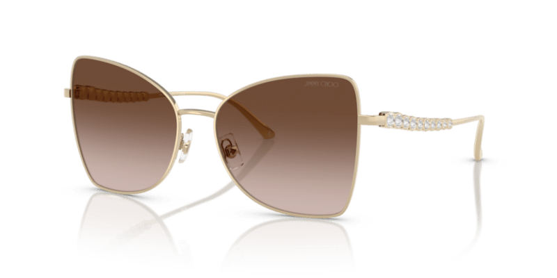 Pale Gold - 0JC4010B 8056262235447