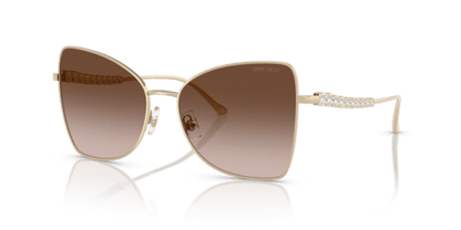 Pale Gold - 0JC4010B 8056262235447