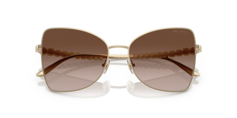 Pale Gold - 0JC4010B 8056262235447