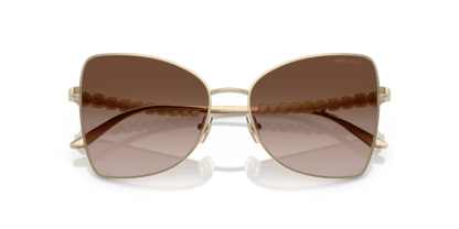 Pale Gold - 0JC4010B 8056262235447