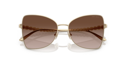 Pale Gold - 0JC4010B 8056262235447