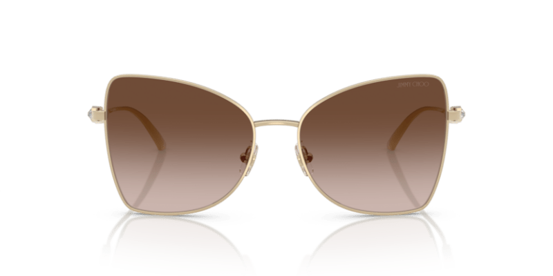 Pale Gold - 0JC4010B 8056262235447