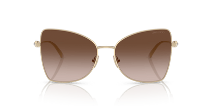 Pale Gold - 0JC4010B 8056262235447