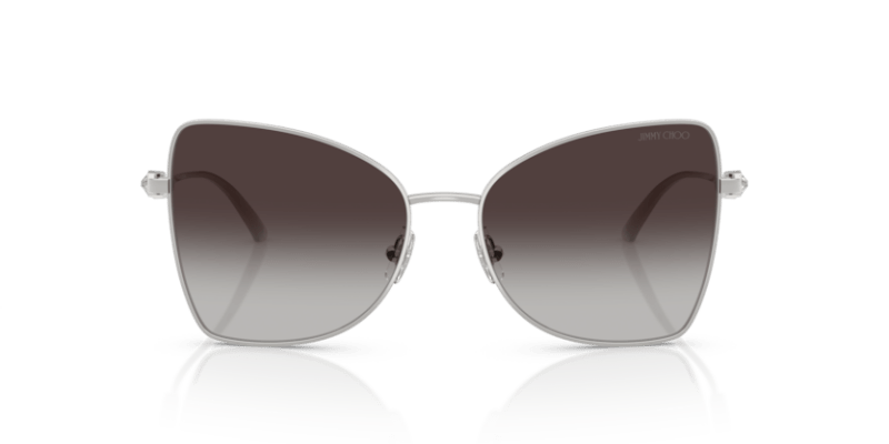 Silver - 0JC4010B 8056262235423