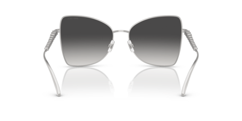 Silver - 0JC4010B 8056262235423