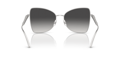 Silver - 0JC4010B 8056262235423