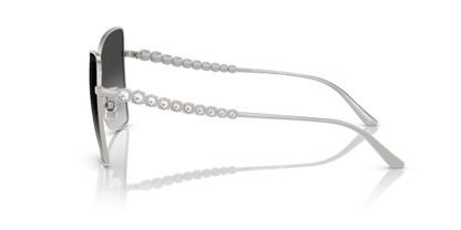 Silver - 0JC4010B 8056262235423