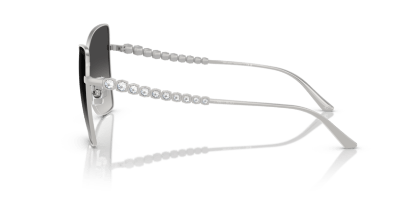 Silver - 0JC4010B 8056262235423