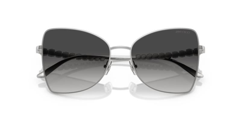 Silver - 0JC4010B 8056262235423