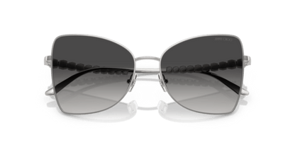 Silver - 0JC4010B 8056262235423