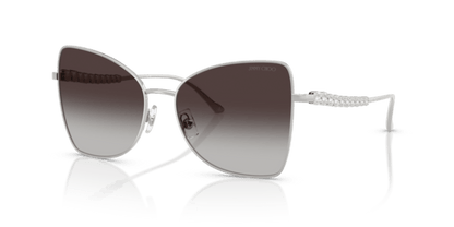 Silver - 0JC4010B 8056262235423