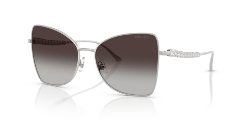 Silver - 0JC4010B 8056262235423