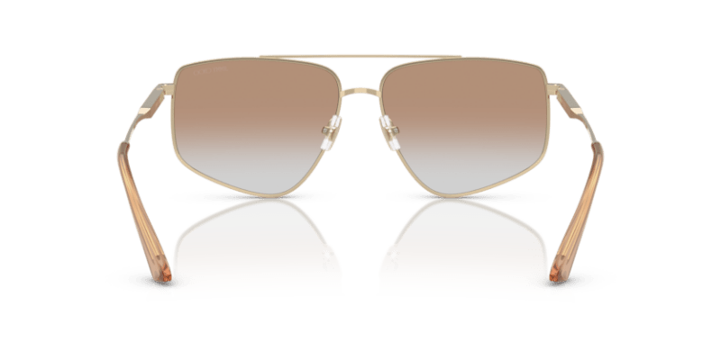 Pale Gold - 0JC4011 8056262229965