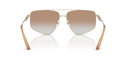 Pale Gold - 0JC4011 8056262229965