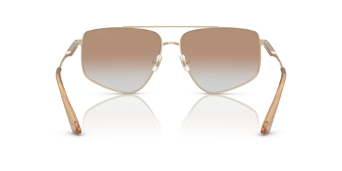 Pale Gold - 0JC4011 8056262229965
