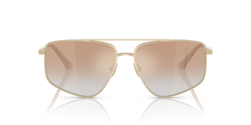 Pale Gold - 0JC4011 8056262229965