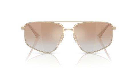 Pale Gold - 0JC4011 8056262229965
