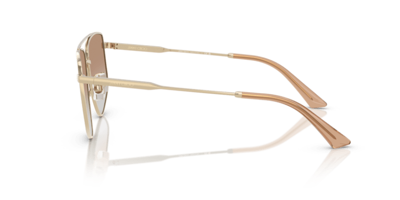 Pale Gold - 0JC4011 8056262229965