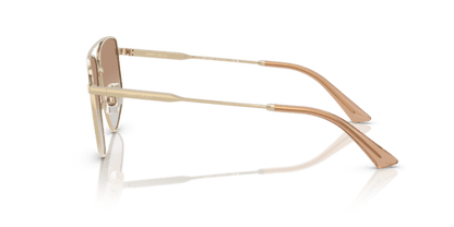 Pale Gold - 0JC4011 8056262229965