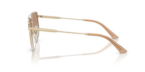 Pale Gold - 0JC4011 8056262229965