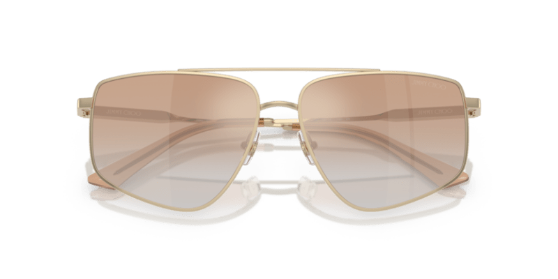 Pale Gold - 0JC4011 8056262229965