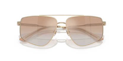 Pale Gold - 0JC4011 8056262229965